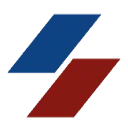 Logo Autobedrijf Juurlink