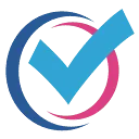 Logo RecreatieVerzekeringen