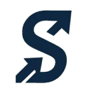 Logo The Strategic Flow
