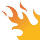 Logo Dromen de Baas