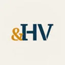 Logo &Hoogesteger Velthuizen Lawyers