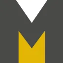 Logo Wij zijn MENS