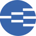 Logo Quracom B.V.