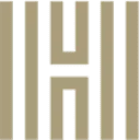 Logo Hermosa Properties B.V.
