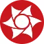 Logo van Defensivetactics