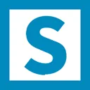 Logo Bureau STERK