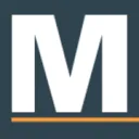 Logo METEL