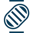 Logo ZO!interieurprojecten BV