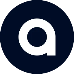Logo van Actinius