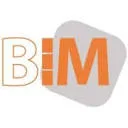 Logo van Het Nationaal BIM Platform