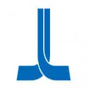 Logo Okuma Benelux B.V.