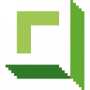 Logo BOUWQ