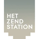 Logo van Het Zendstation