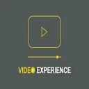 Logo Video Experience