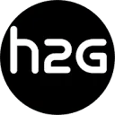 Logo Healthy Food Company