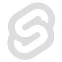Logo Plathena