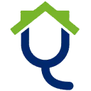 Logo Dakkapellen Online