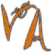 Logo Louise Blackwick