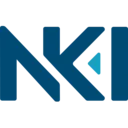 Logo NKI Neede