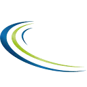 Logo Multi-Motion