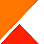 Logo KlikZink