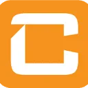Logo CREVENTIC