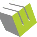 Logo van Weren interieurprojecten