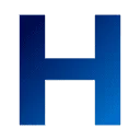 Logo HumanSuccess®