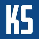 Logo Krimpsleeves
