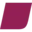 Logo van ITEC
