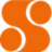 Logo van Schotte Kunststoffen B.V.