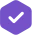 Logo van LegalSite