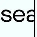 Logo SEA Foundation Tilburg