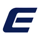 Logo EUROSPED B.V. - Top in Transport - Parcels - Pallets - FTL - Sea AND Air - Logistics