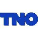 Logo Netwerk gezond en veilig werk