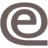Logo EASY Noise Control
