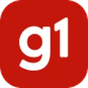 Logo FunnelRecruiters