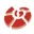 Logo Jacobs Milieutechniek