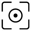 Logo InBeeld