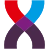 Logo Primix BV
