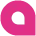 Aandacht Marketing logo