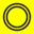 Logo Cube design museum