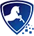 Logo EquInnoLab