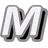 Logo van Mark Huisman Logistics B.V.
