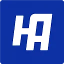 Logo Hoetink Automotive