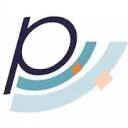 Logo van P Trust Bedrijfsverzekeringen B.V.