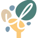 Logo KC De Leydraad