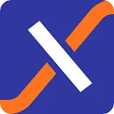 Logo van Nixon Digital