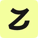 Logo van Zowi
