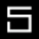 Logo van Schuur